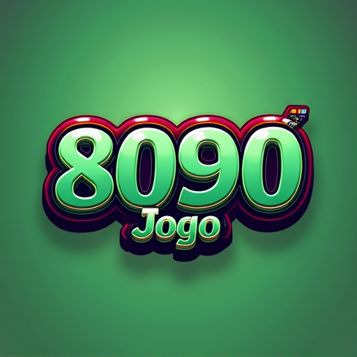 8090bet jogo